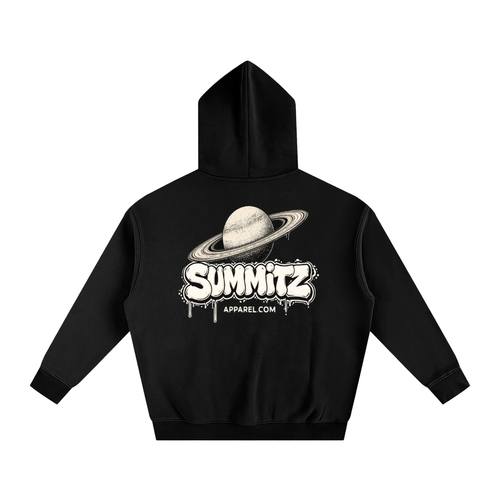 Summitz Hoodie