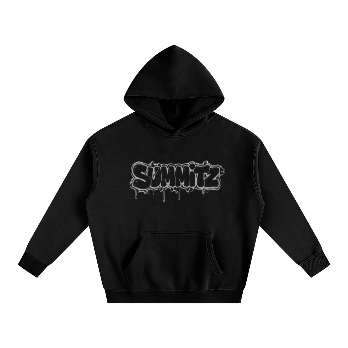 Summitz Hoodie