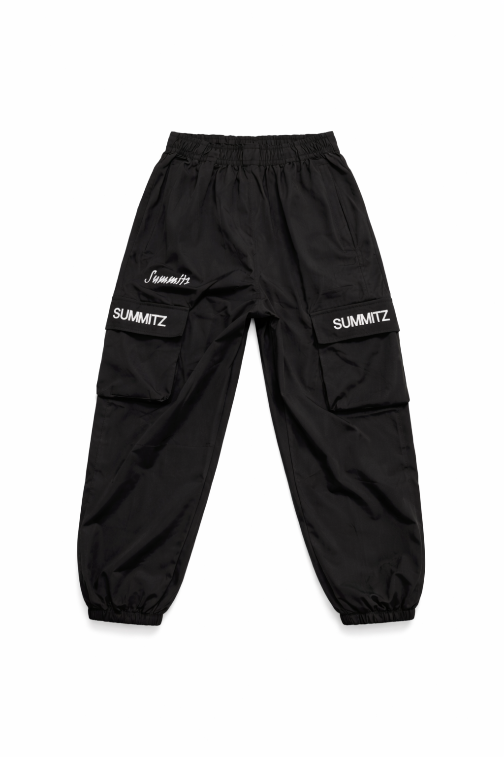 summitz snowpants