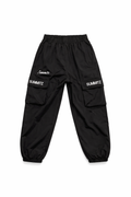 summitz snowpants