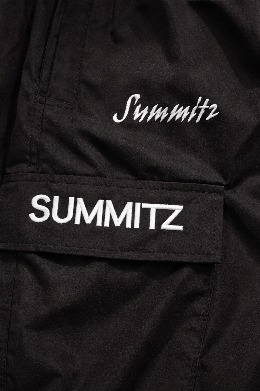 summitz snowpants