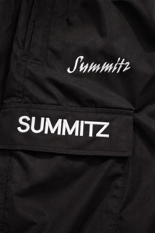 summitz snowpants